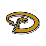 serrano fb 2.png