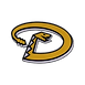 serrano fb 2.png