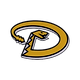 serrano fb 2.png