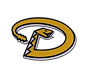 serrano fb 2.png