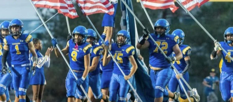 serrano fb _edited.jpg